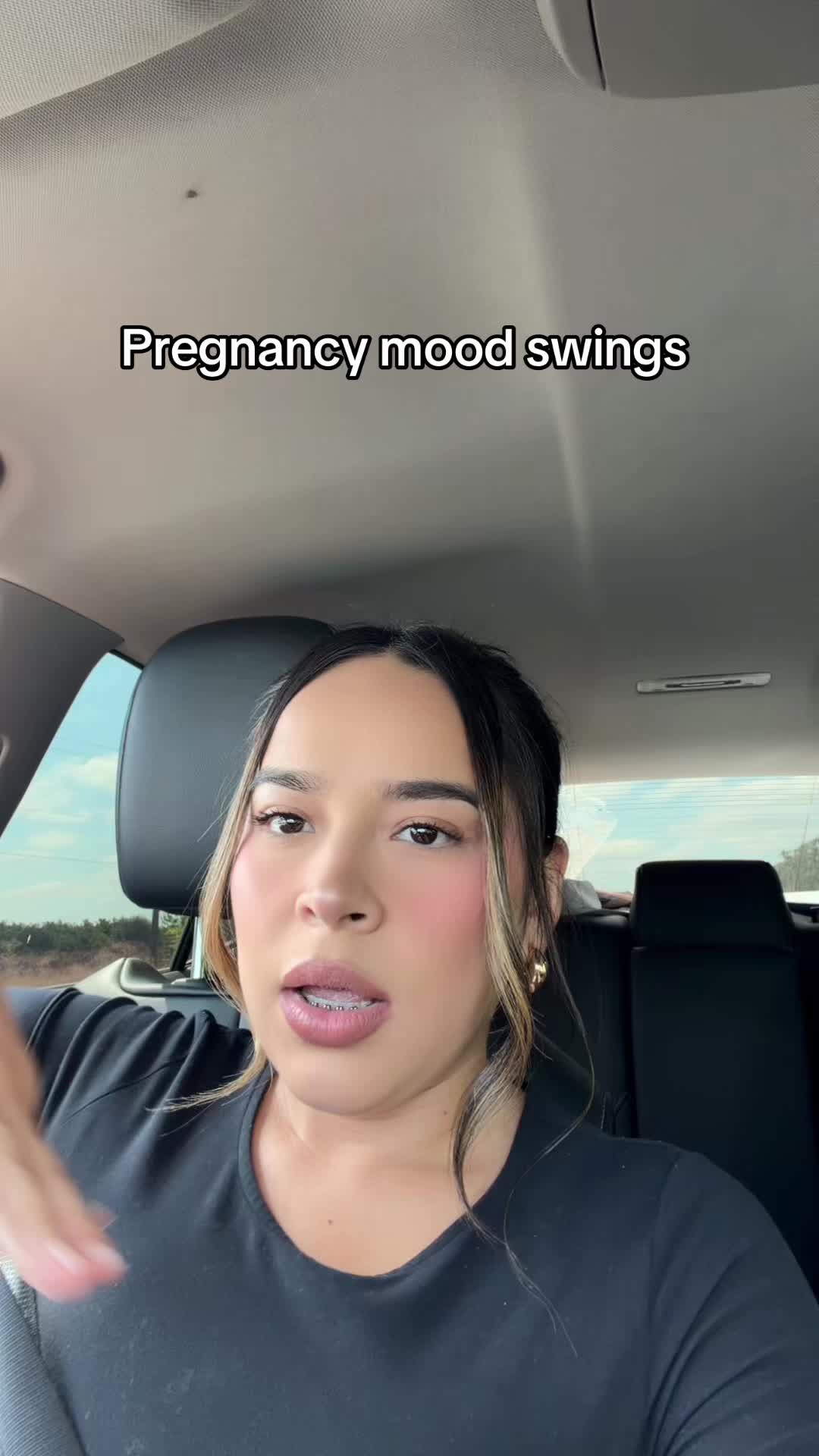@YeseniaArreola