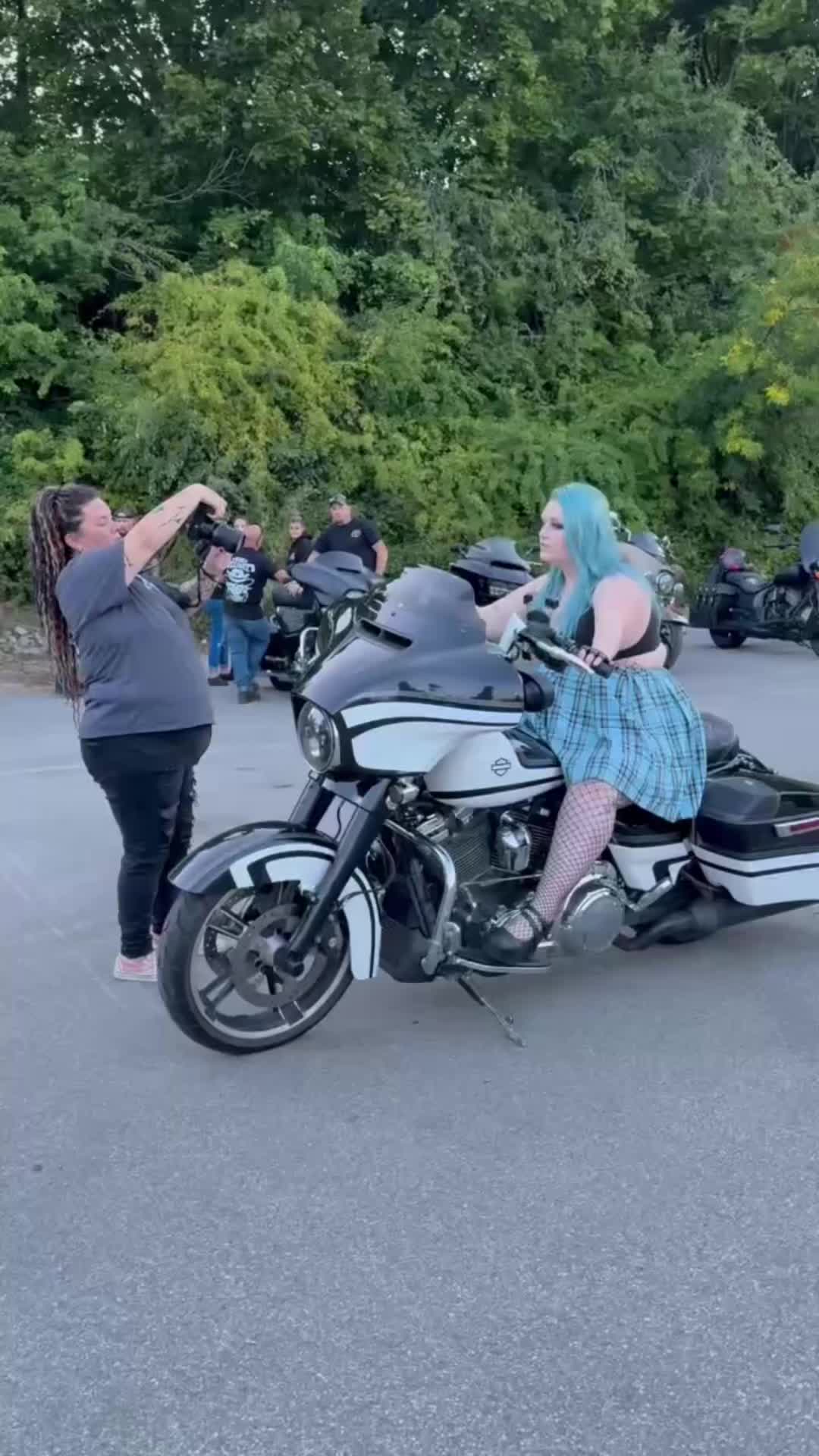 @NotsoQueenTabytha