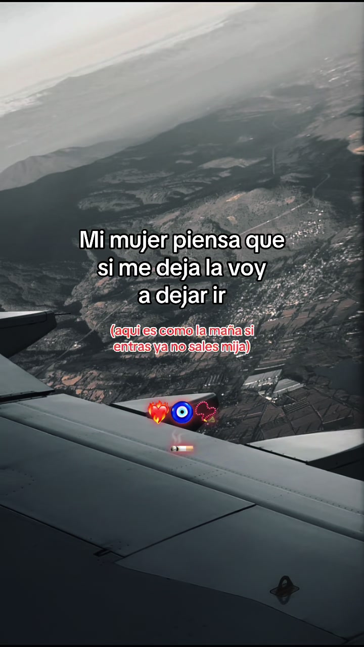 @Moreno_01