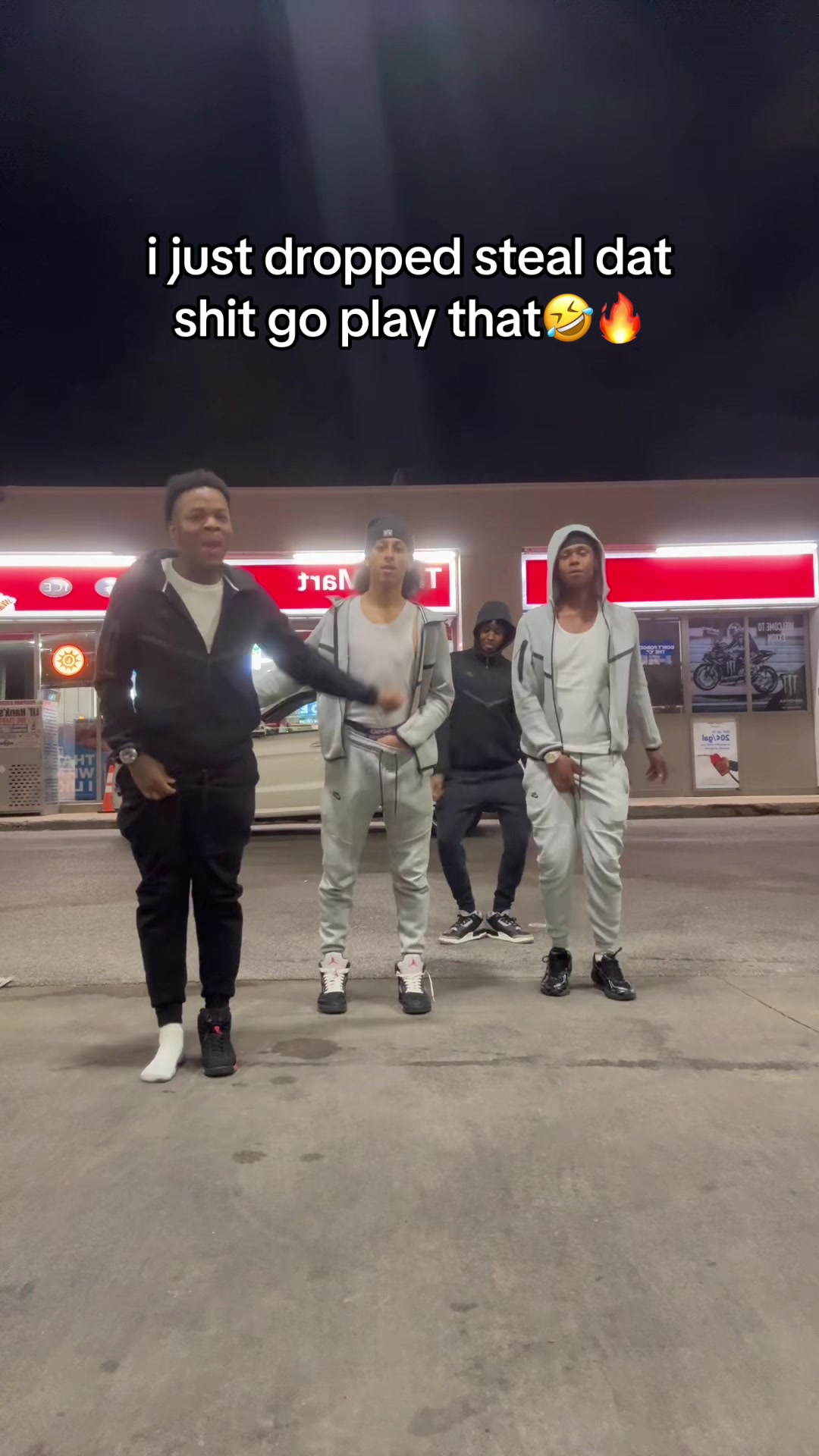 @_lortinkyy