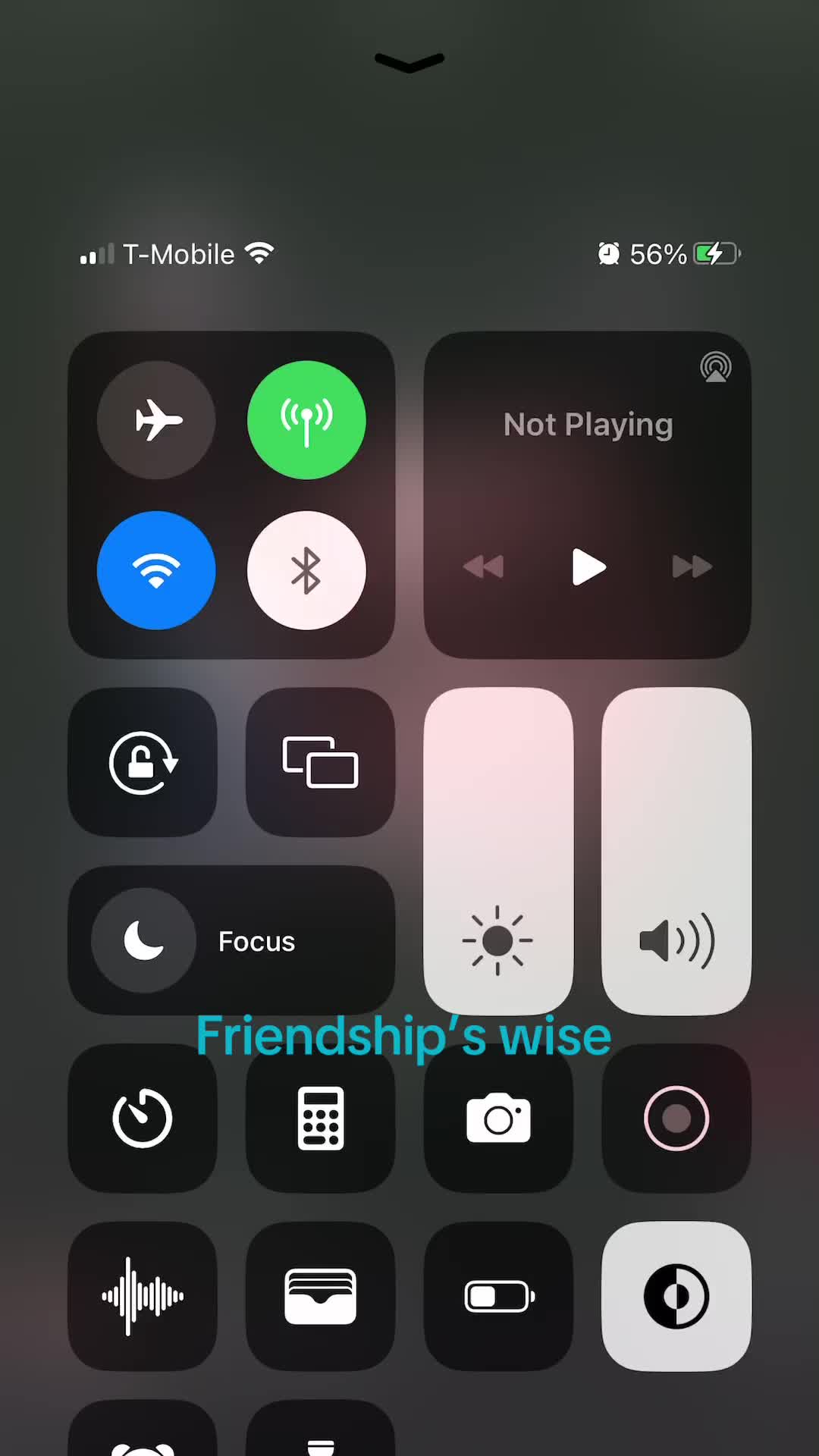 @savagemasterking33