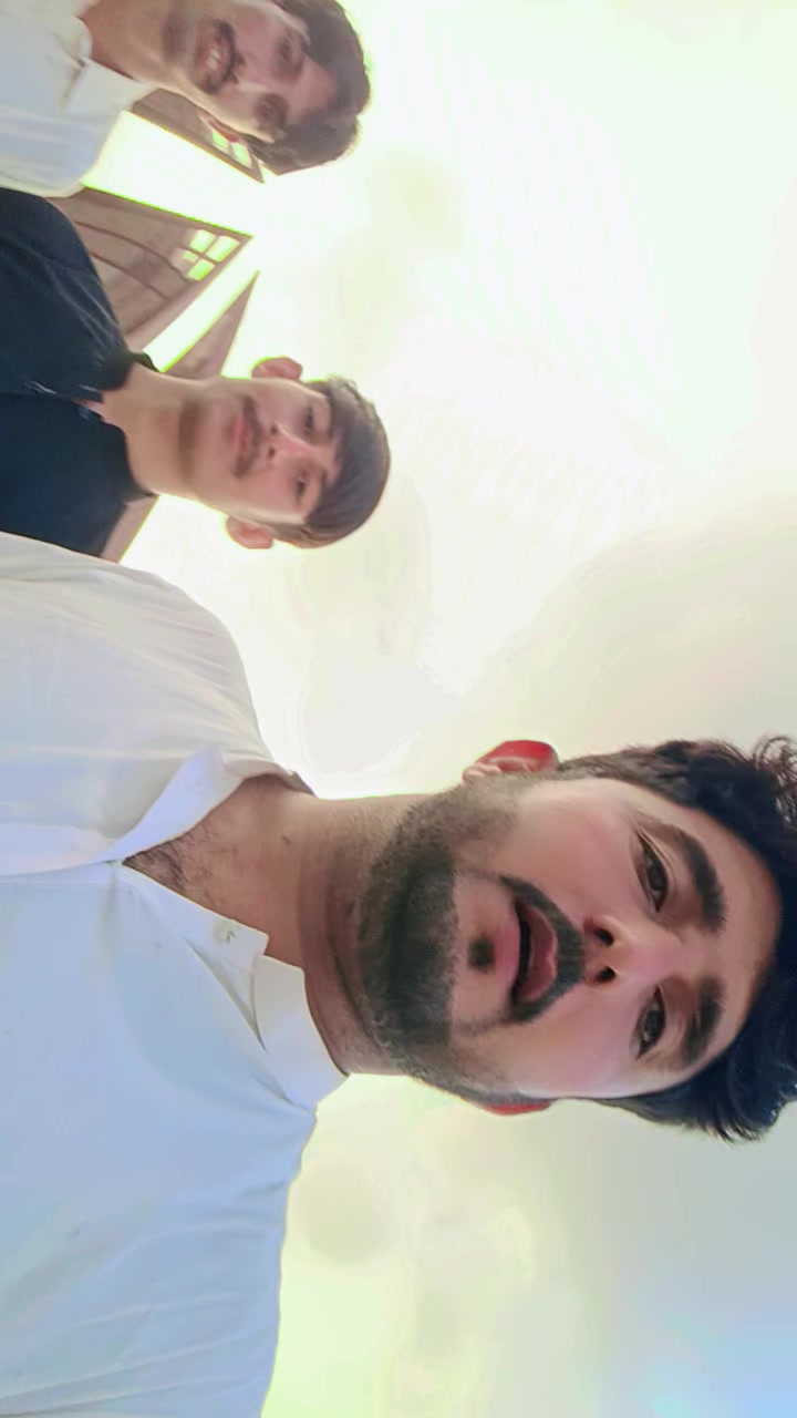 @Arslan Hasrat Saggu