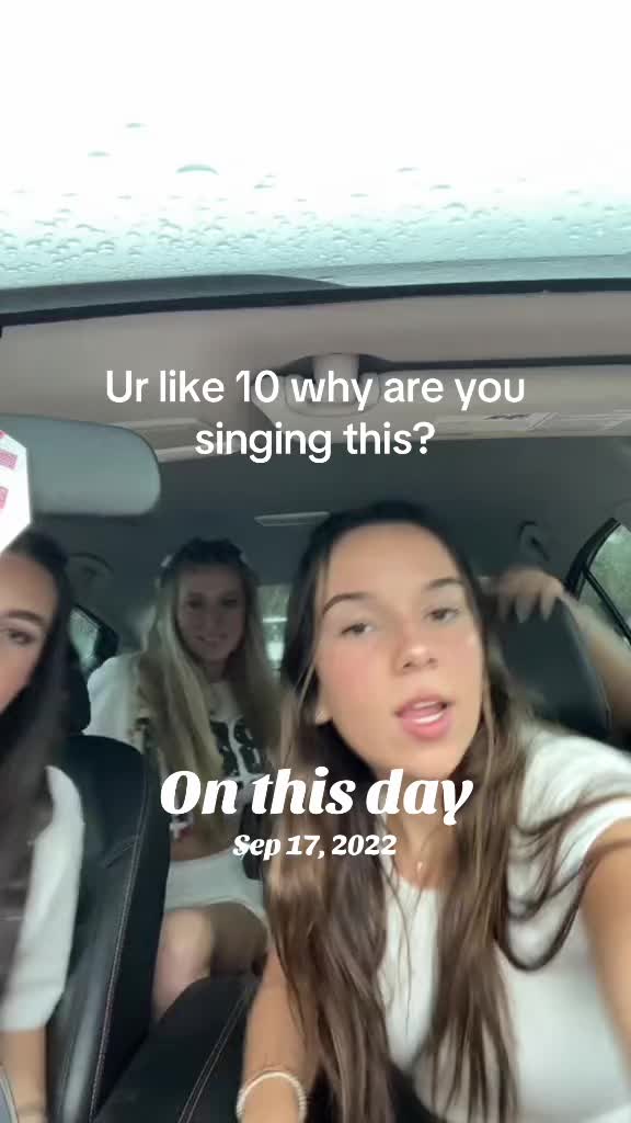 @a9