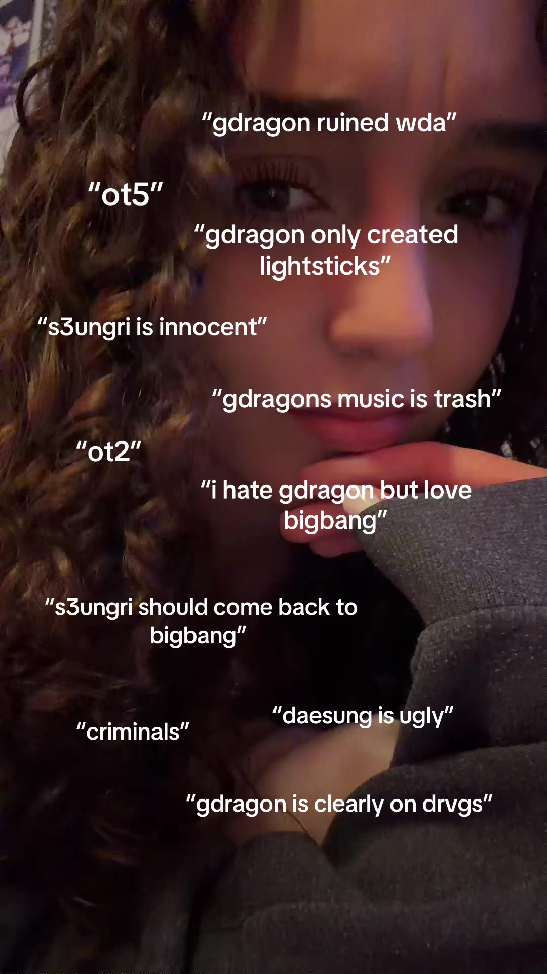 @kaylee🐉