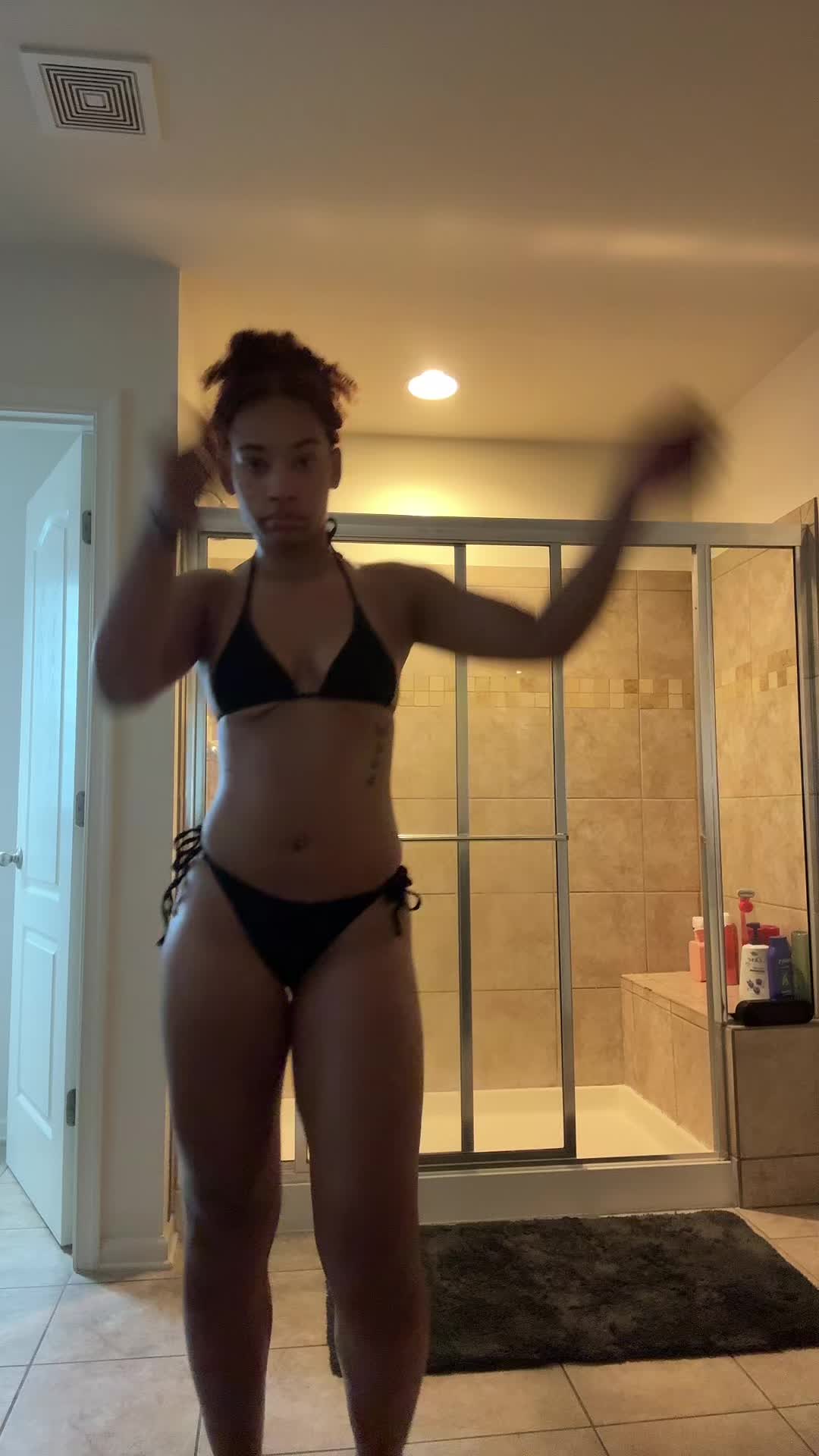 @aleeya silver