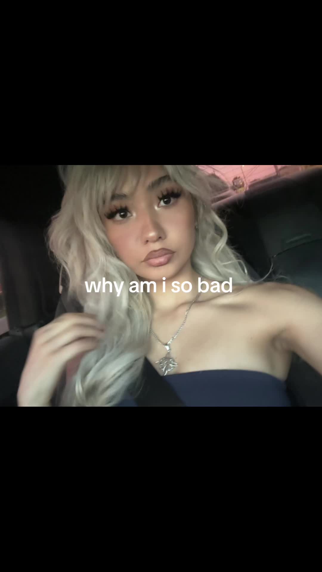 @annaapaolaa