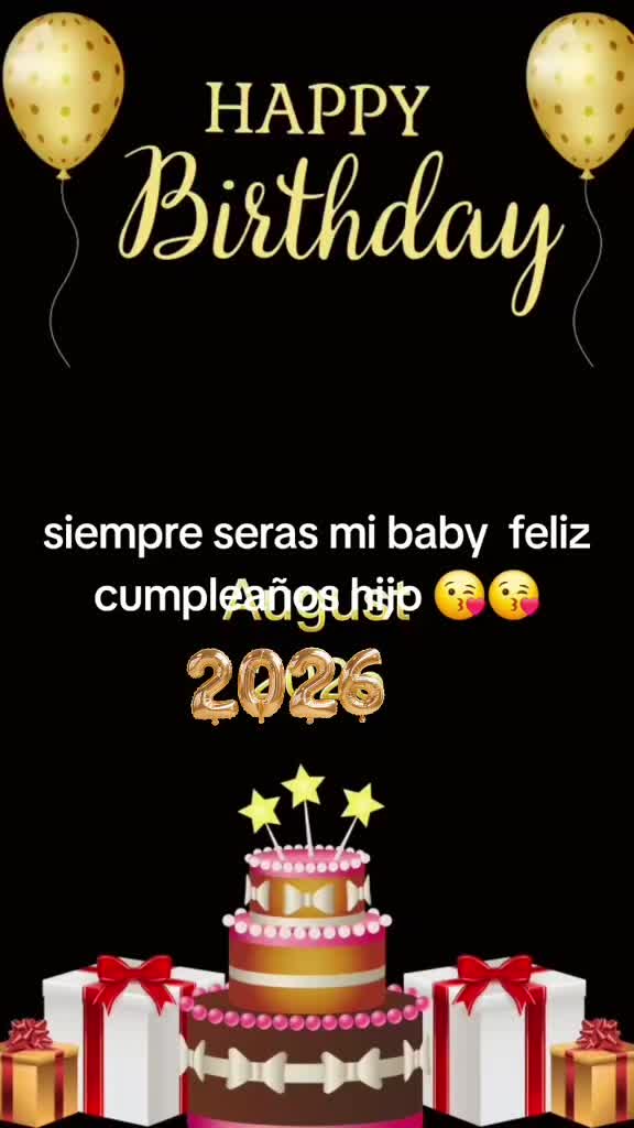 @almis🦋🦋🦋