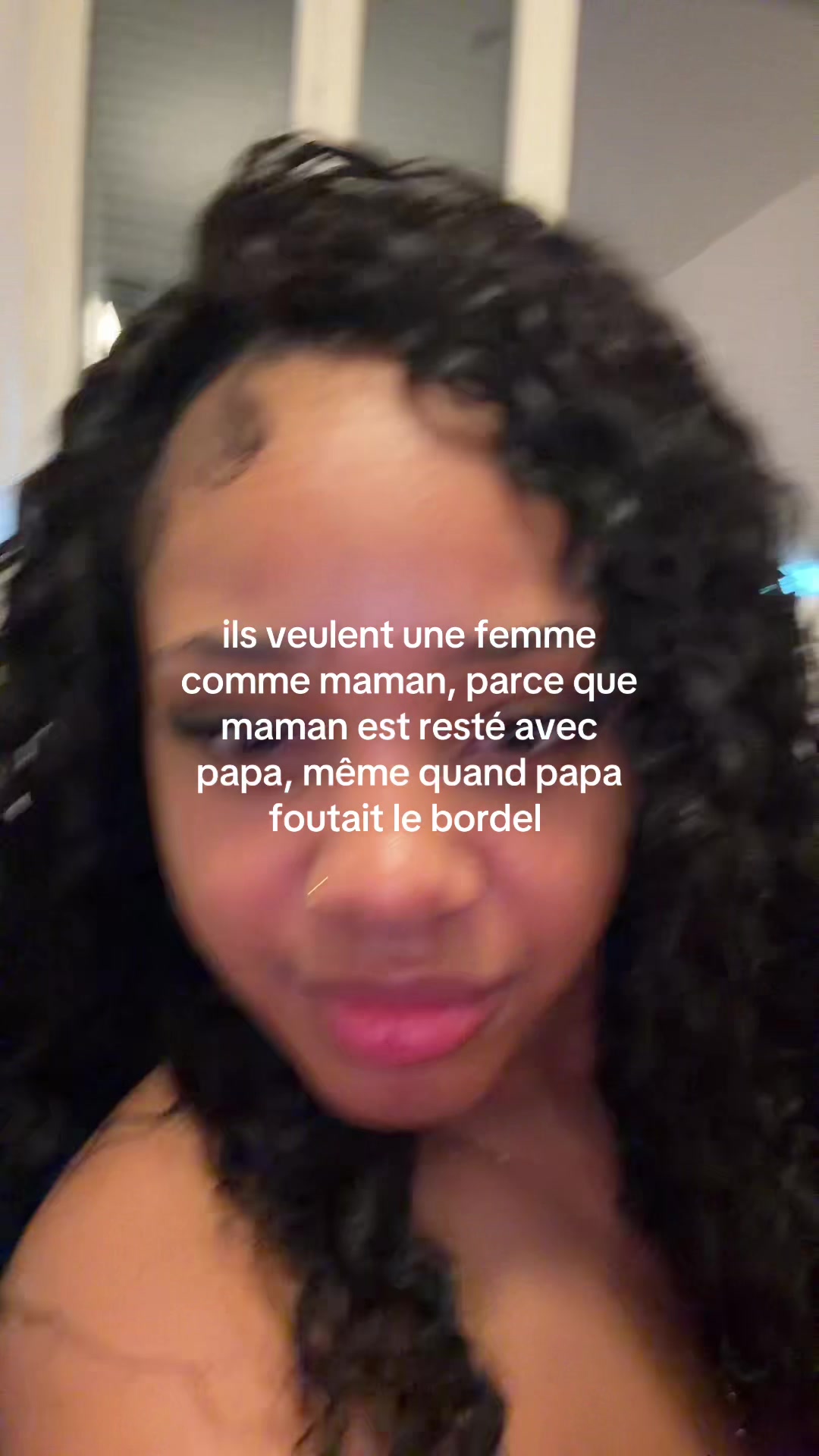 @alliah