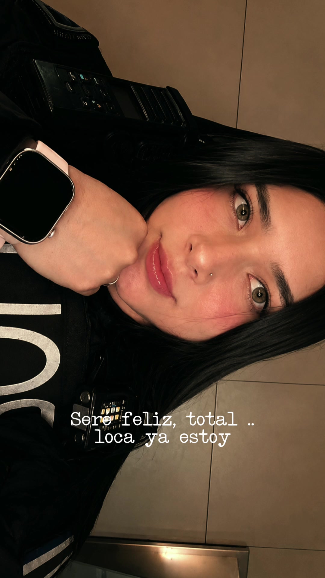 @ღ