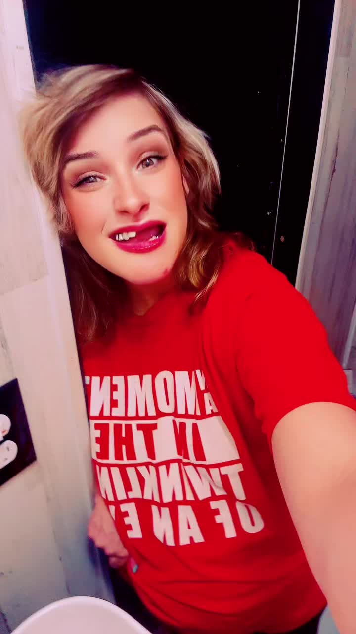 @♥️PRETTY GIRL♥️