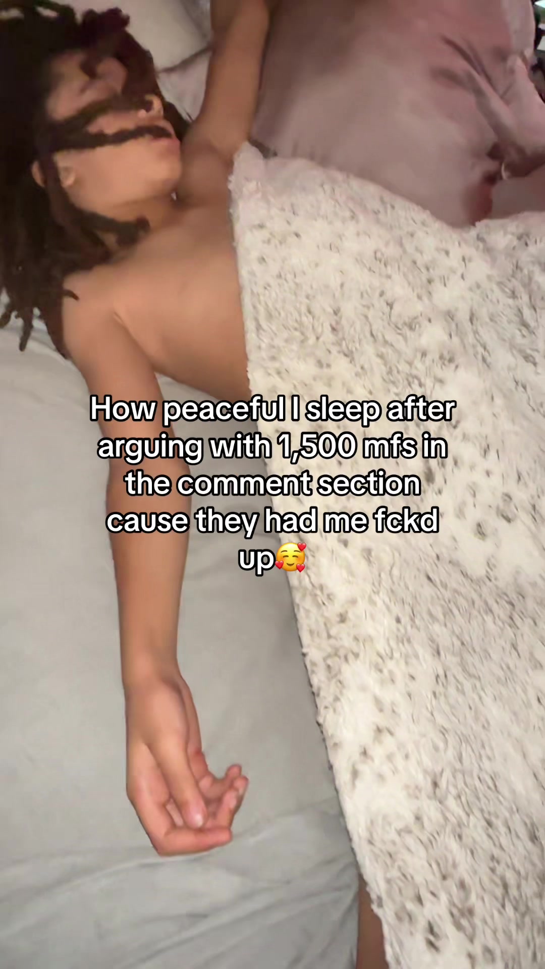 @HighYellow💛Jas