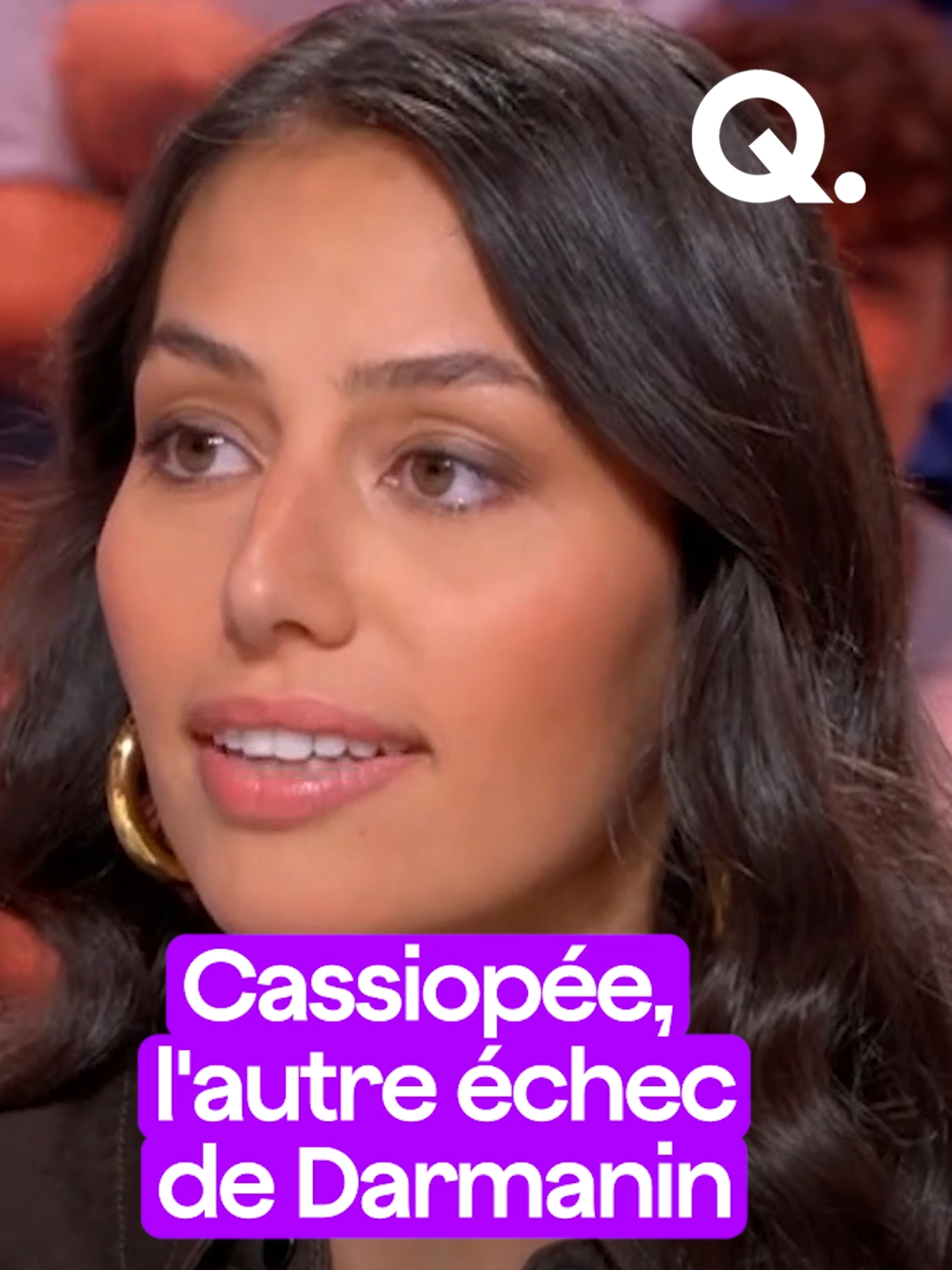 @Quotidien