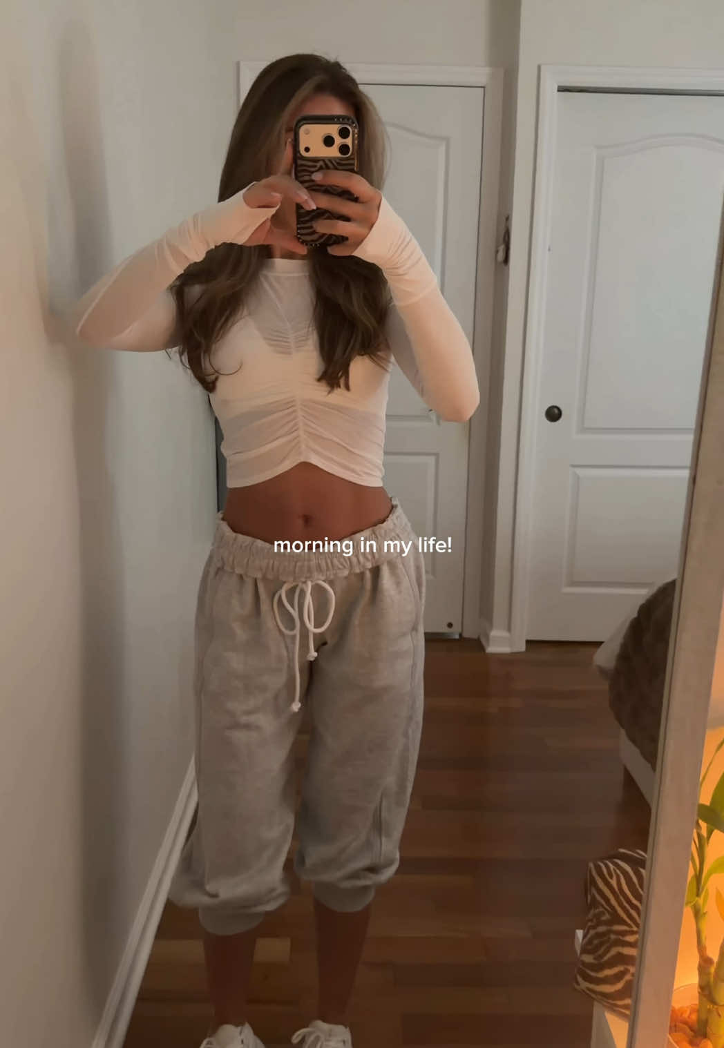 @Elaina Tarmy