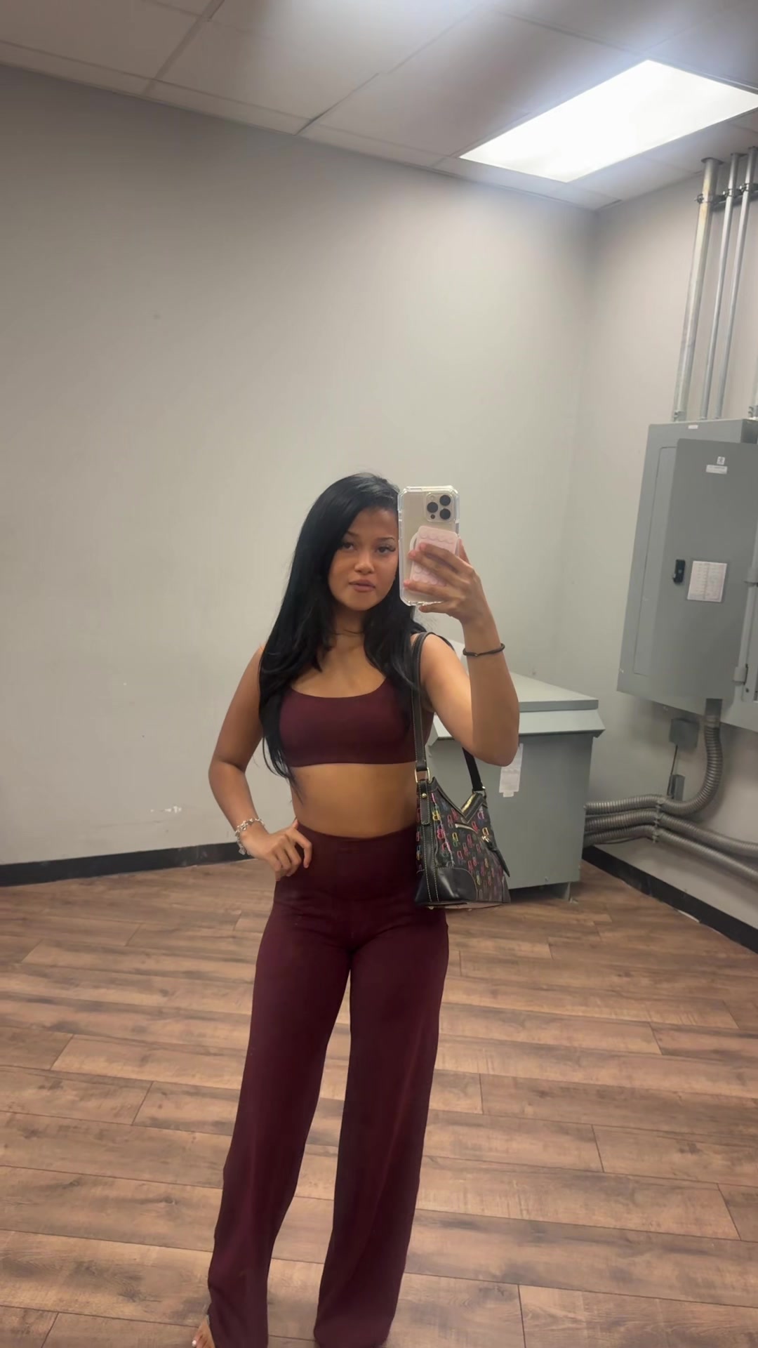 @mattilynn