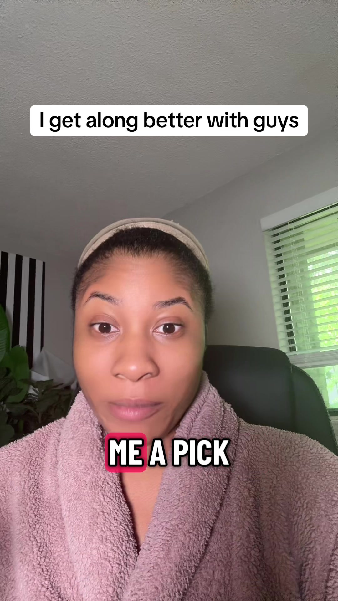 @pinkreincarnated