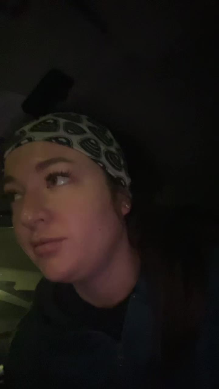 @Kayla 🩷