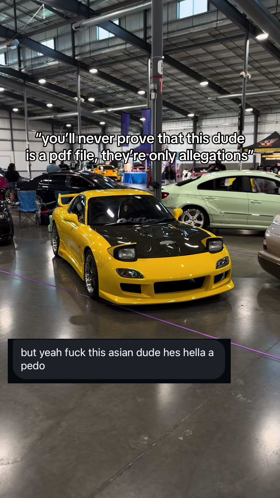 @loganzfd