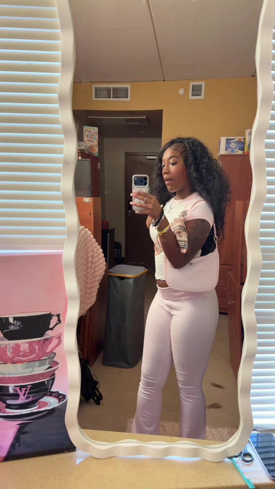 @Micaela🎀