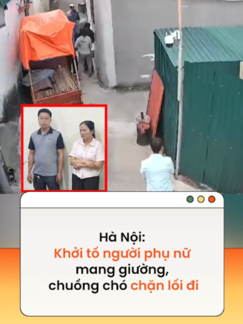 @Kenh14.vn