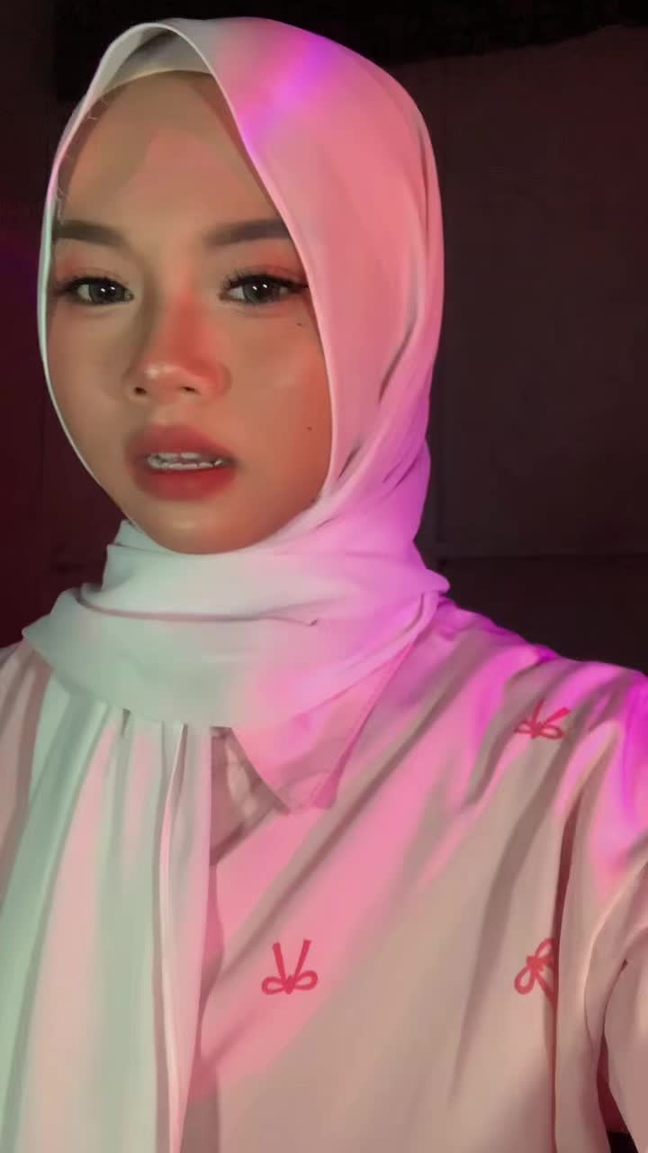 @𝓀𝒾𝓁𝒶𝒶🕷️