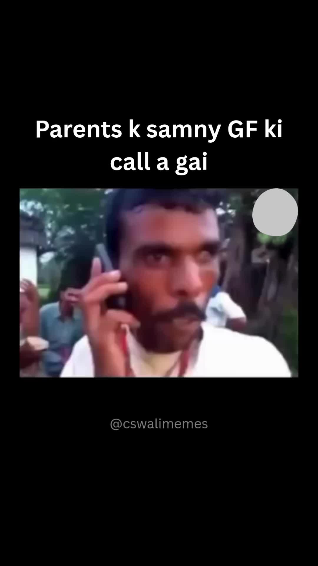 @cswalimemes