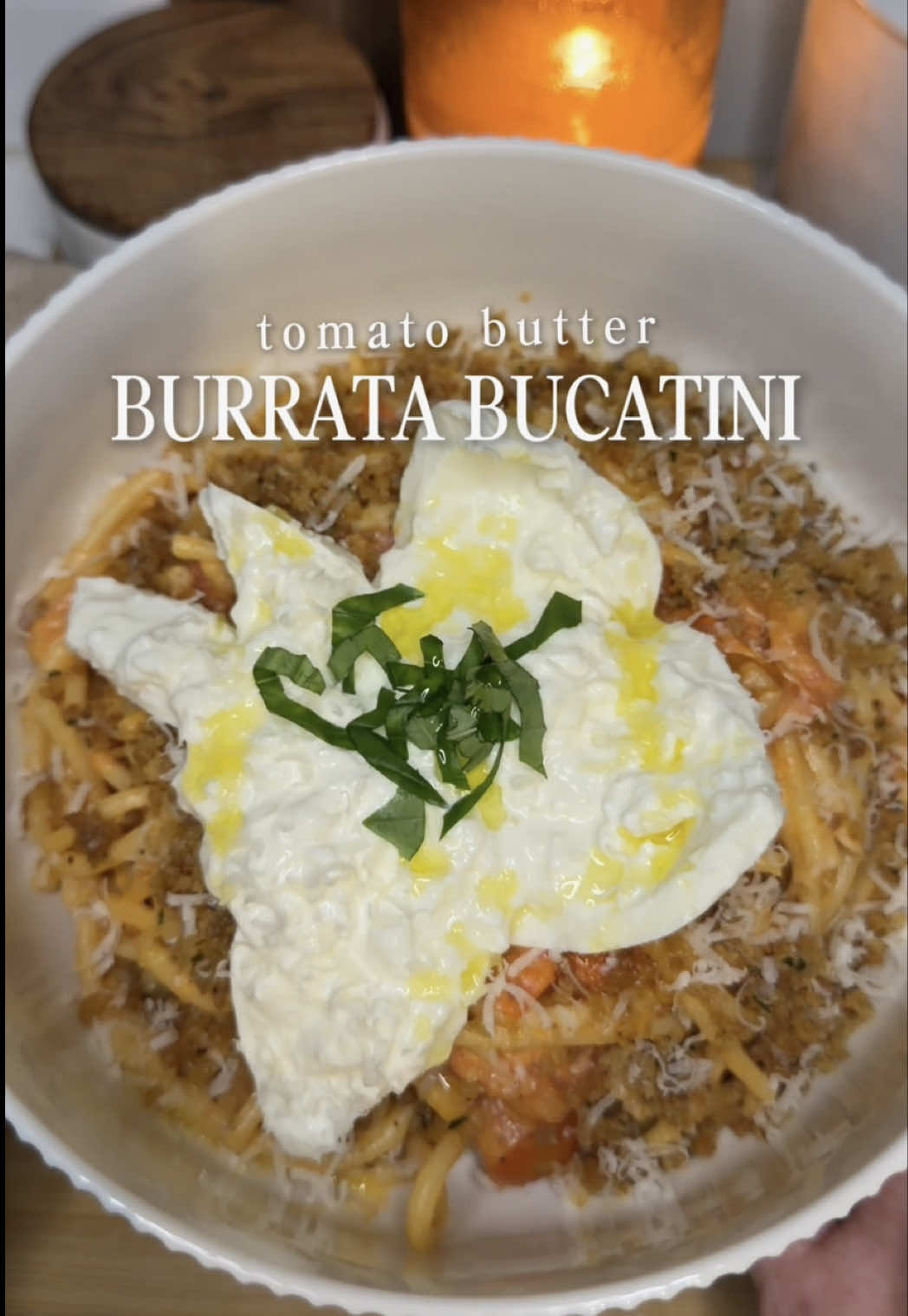 @Veronica | Easy Recipes