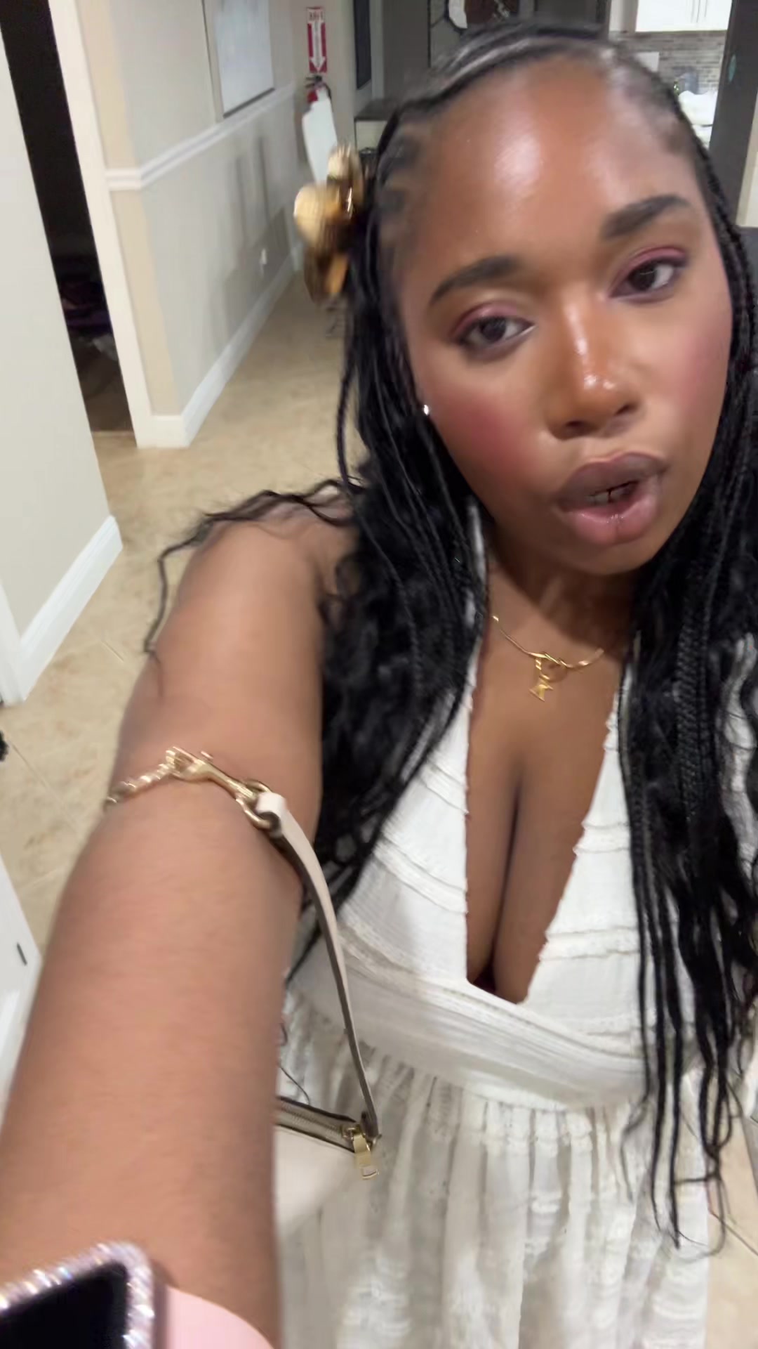 @purplenorain
