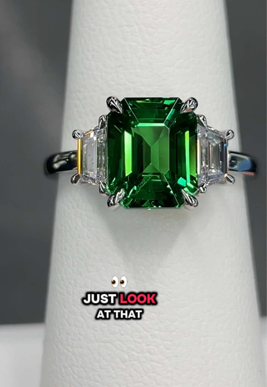 @Nabati Jewelry - NYC -