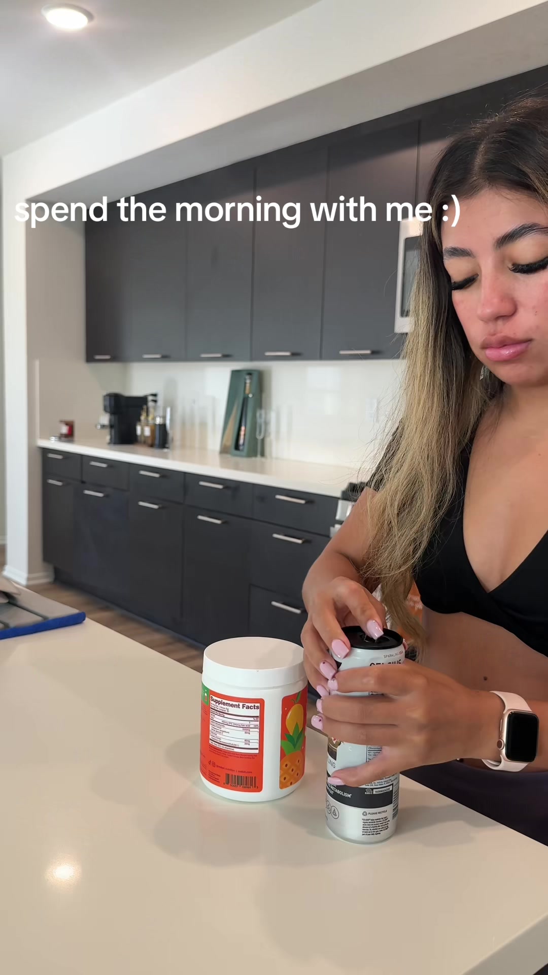 @ana_anguiano