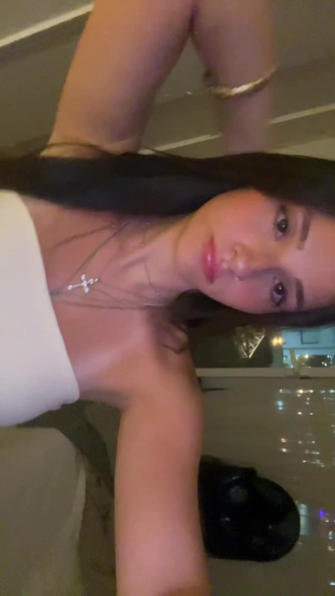@olivia