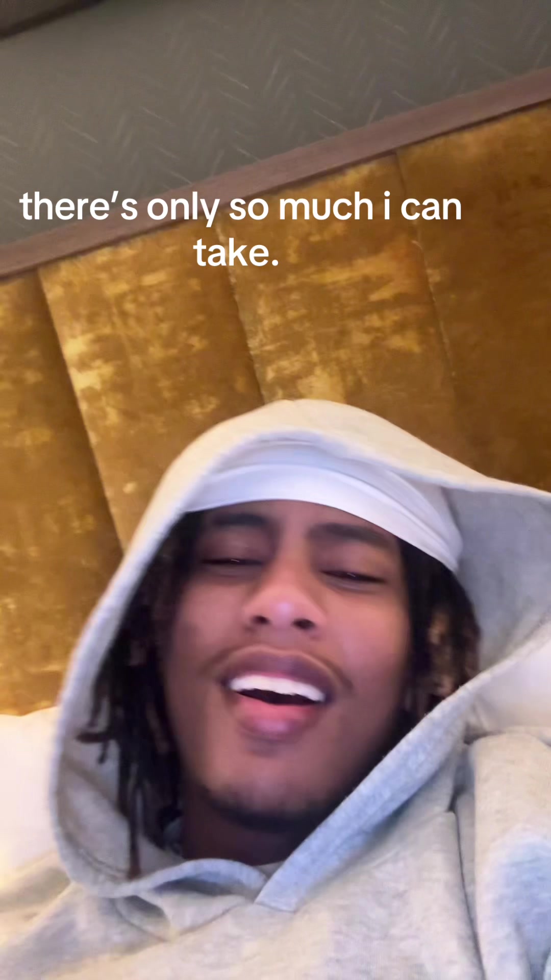 @Solo_dolo