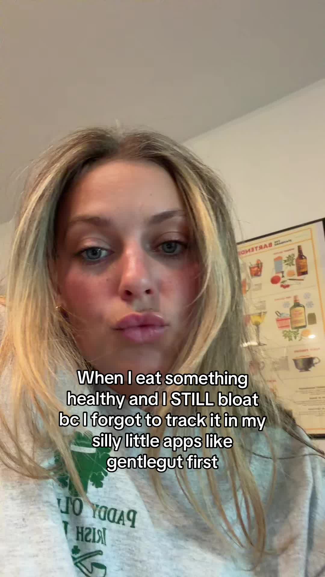 @Taryn | Gut Health