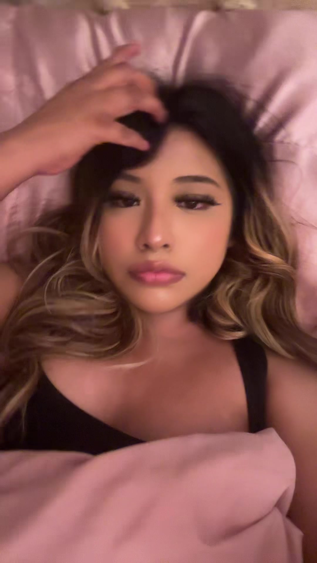 @Esmeralda🌙