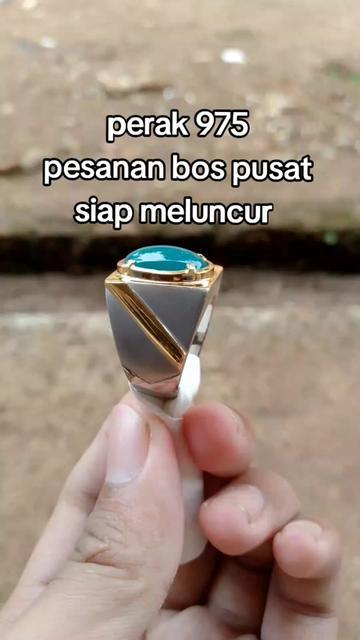 @BARAK SILVER