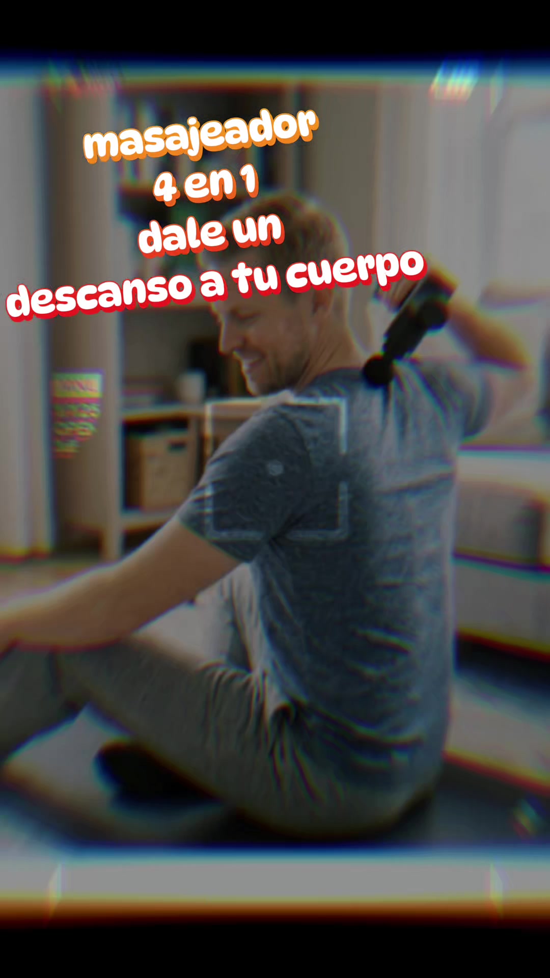 @Bibi Flores