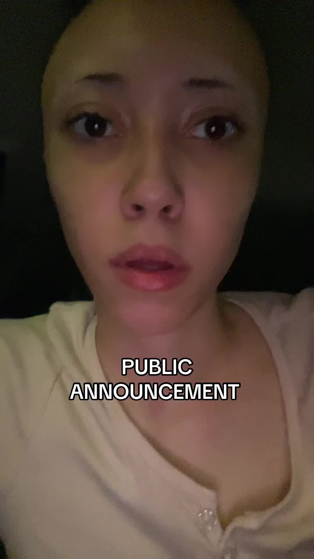 @&fnof;&alpha;ятq&iota;&eta;g⁷
