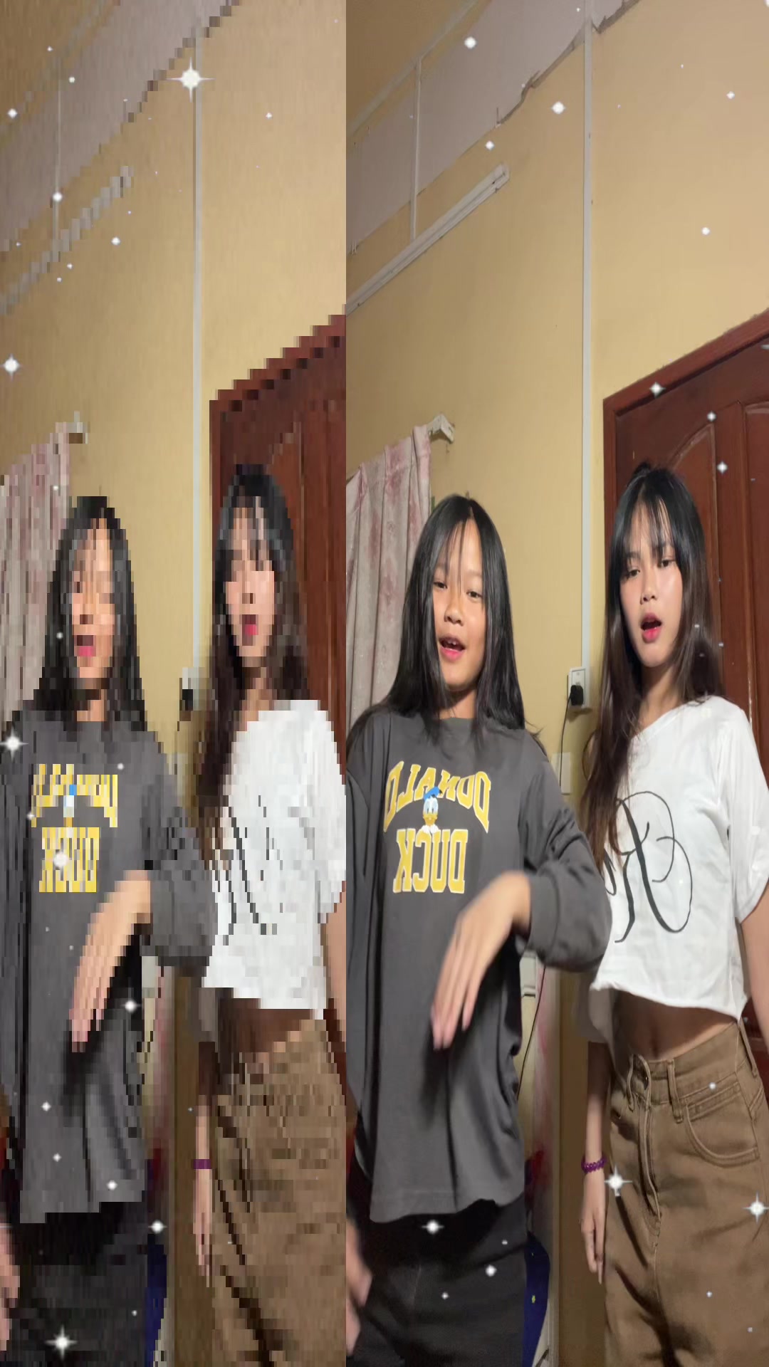 @Fiee.17