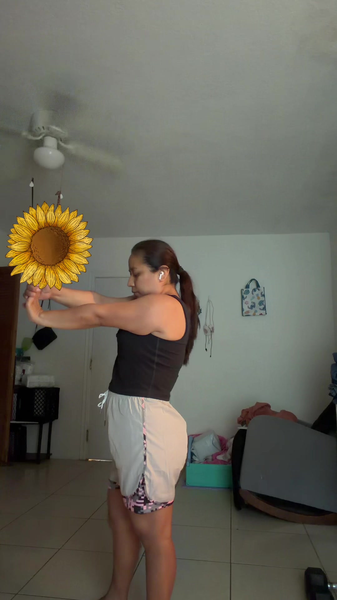 @Esthersitha