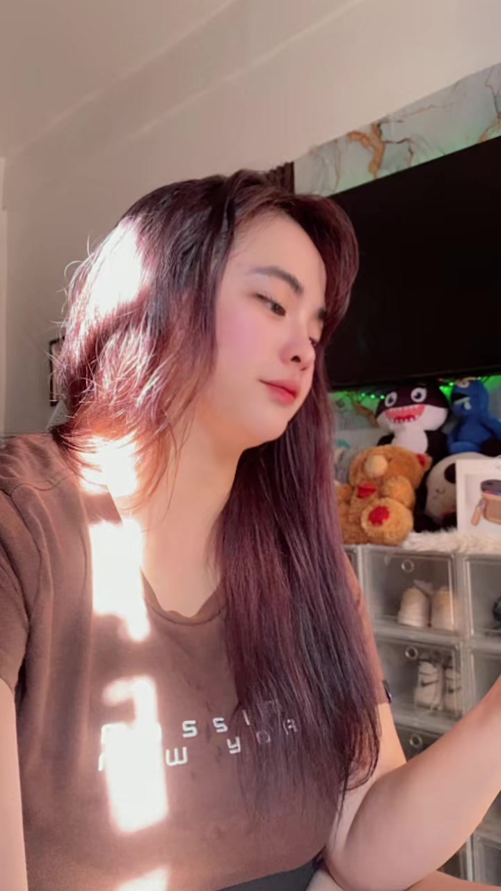 @shandylyir