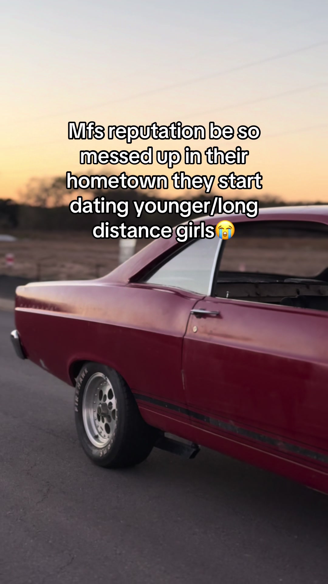 @𝓒𝓸𝓭𝓮 𝓡𝓮𝓭