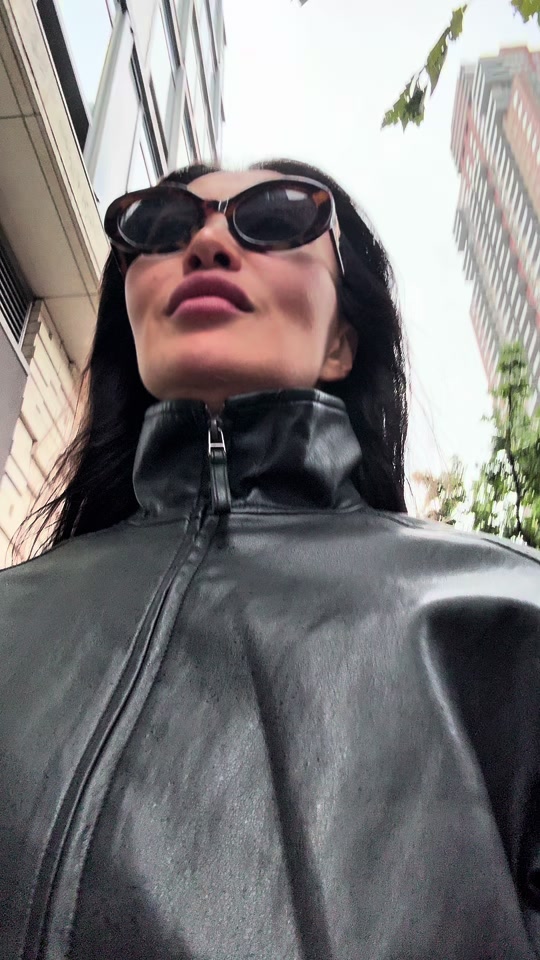 @albinabimenova8