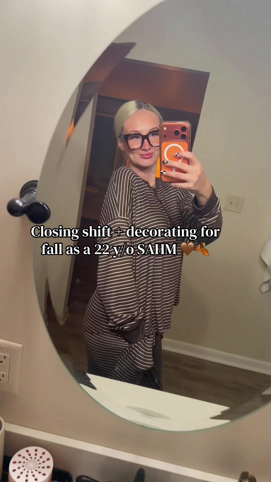 @Certifiedheadgasketblower
