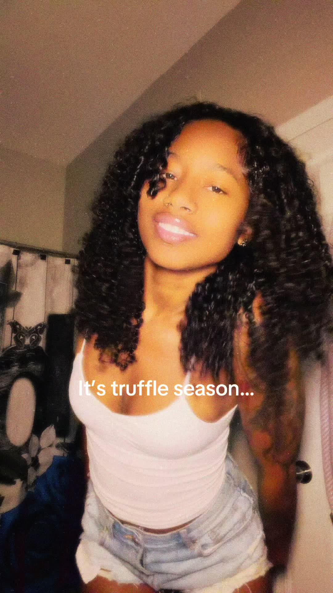 @tbeyy