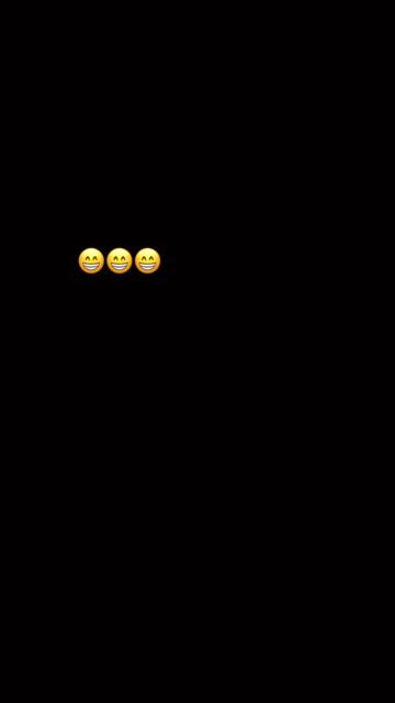 @bareenap1