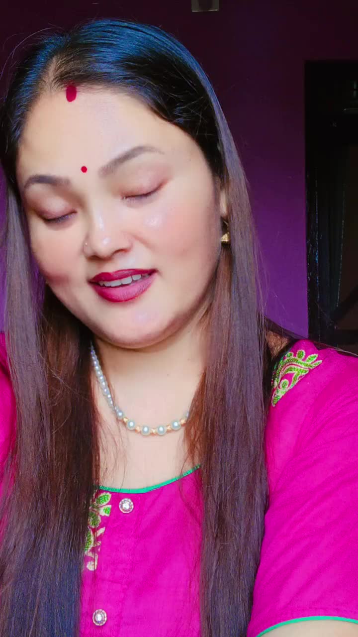 @Radha kc