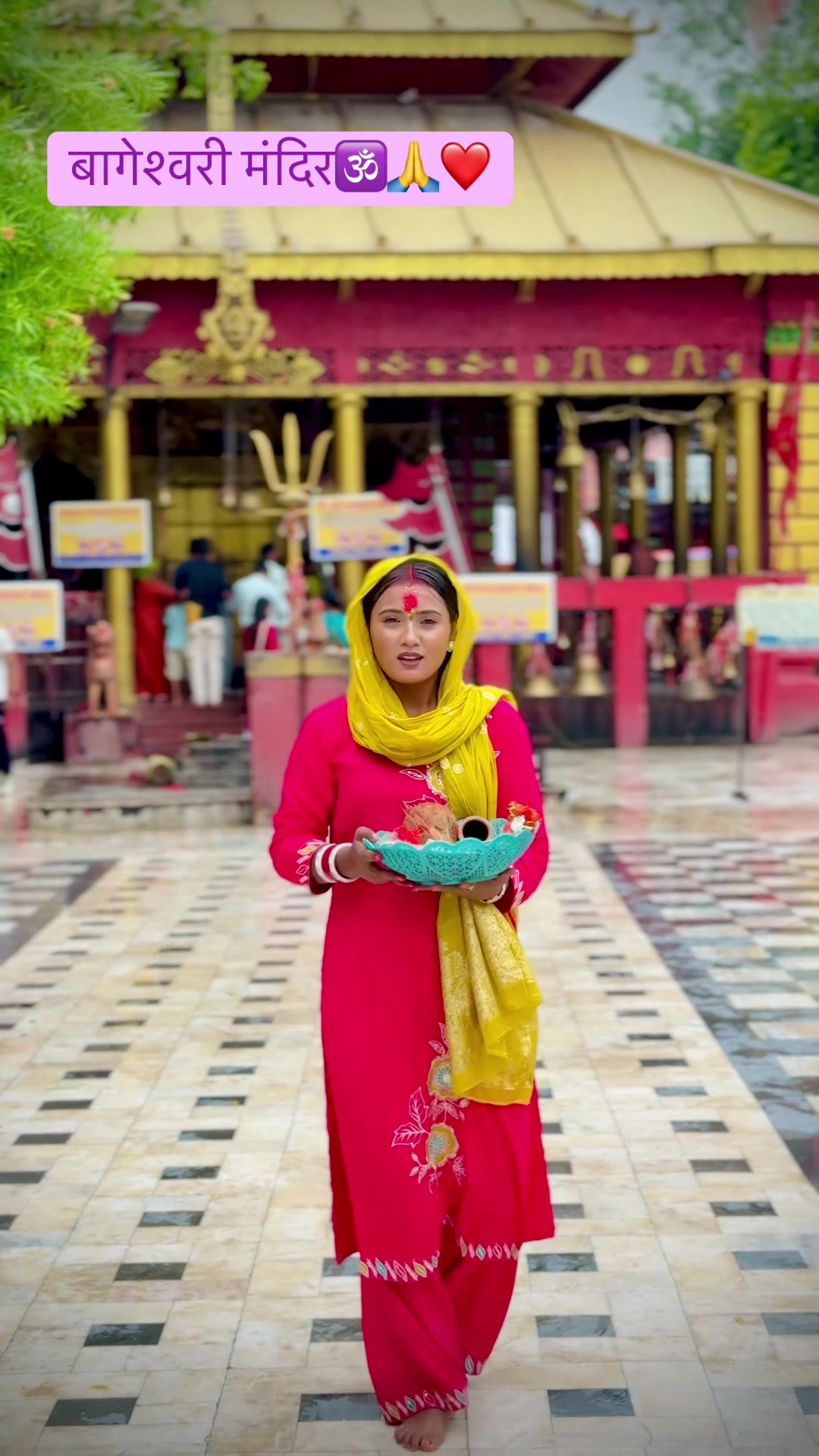 @चमेली खत्री👸🫶