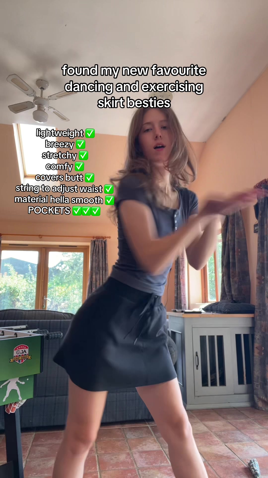 @xlivkpop