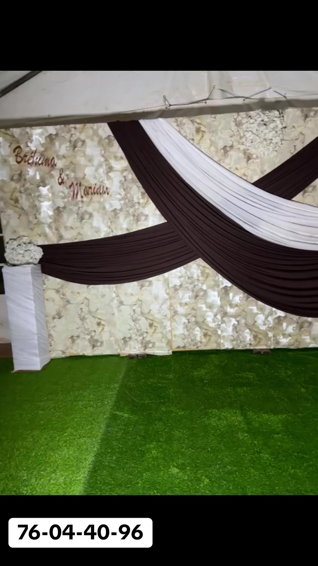@Tendance Decor