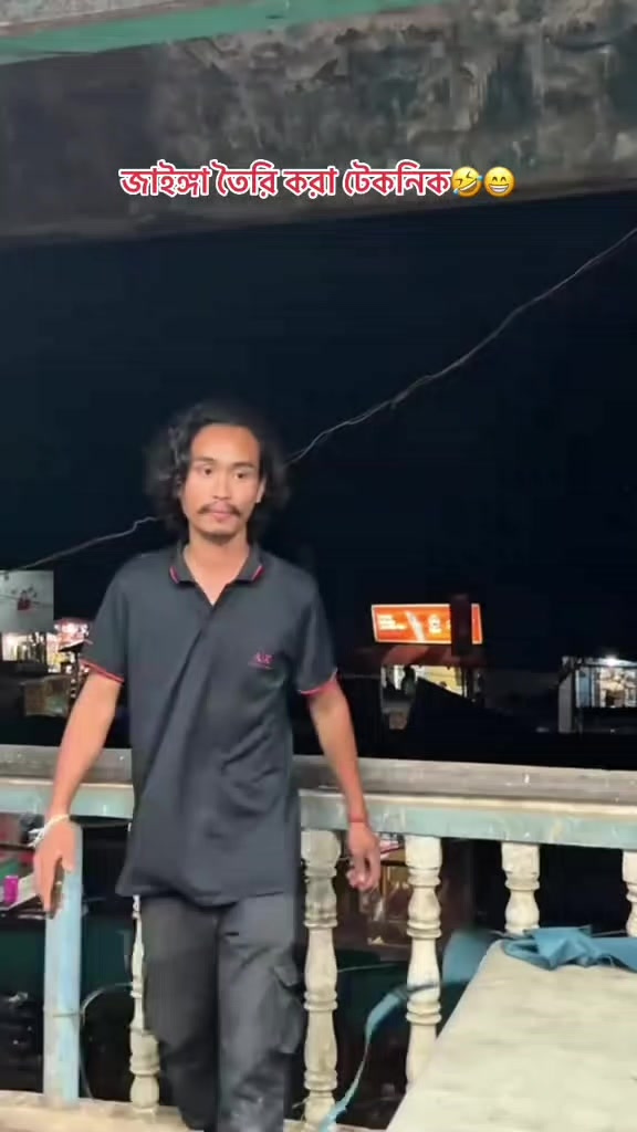 @এম এম ফরিদি6740