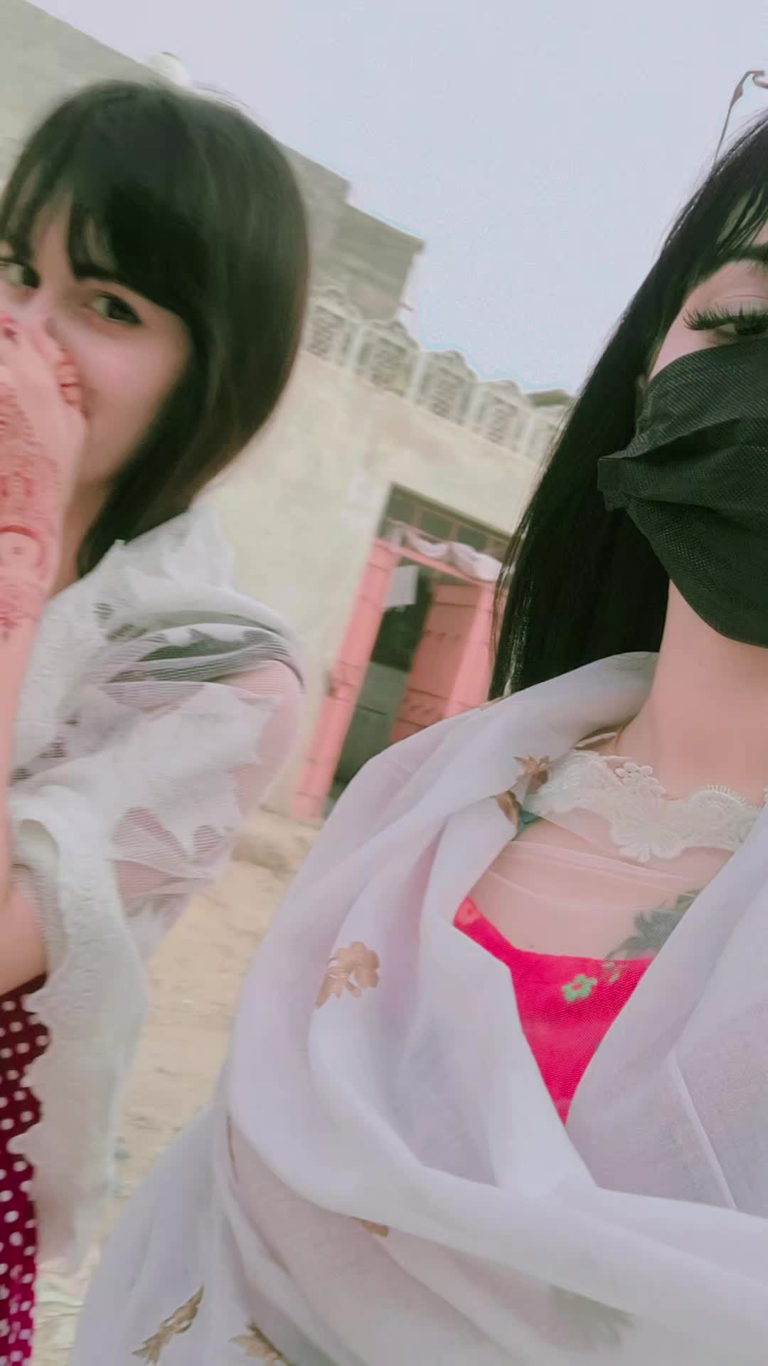 @anmoljan721